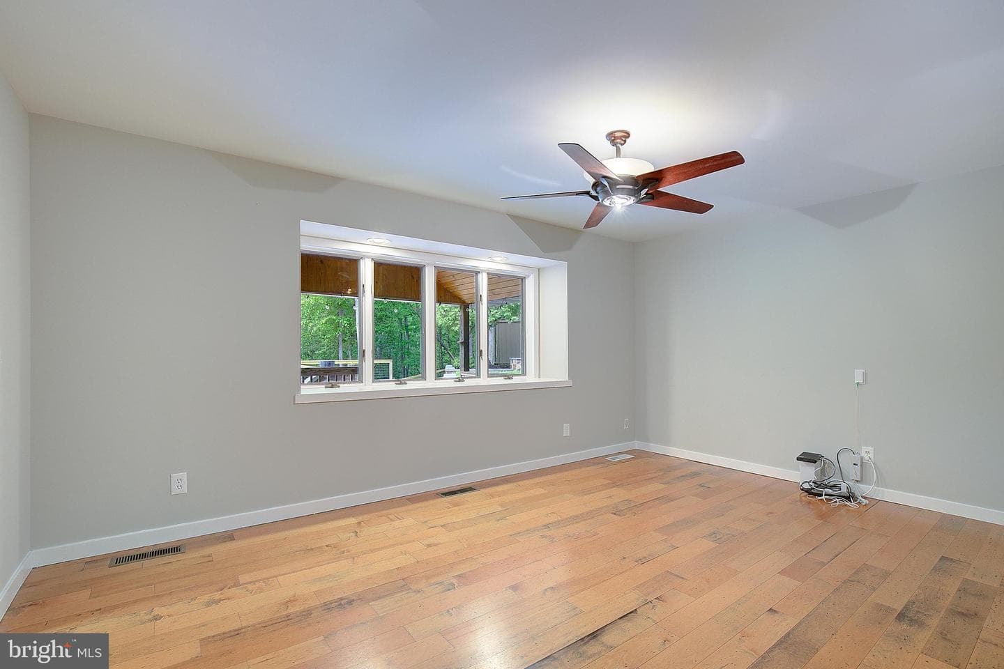 613 Woodsmans Way photo 10