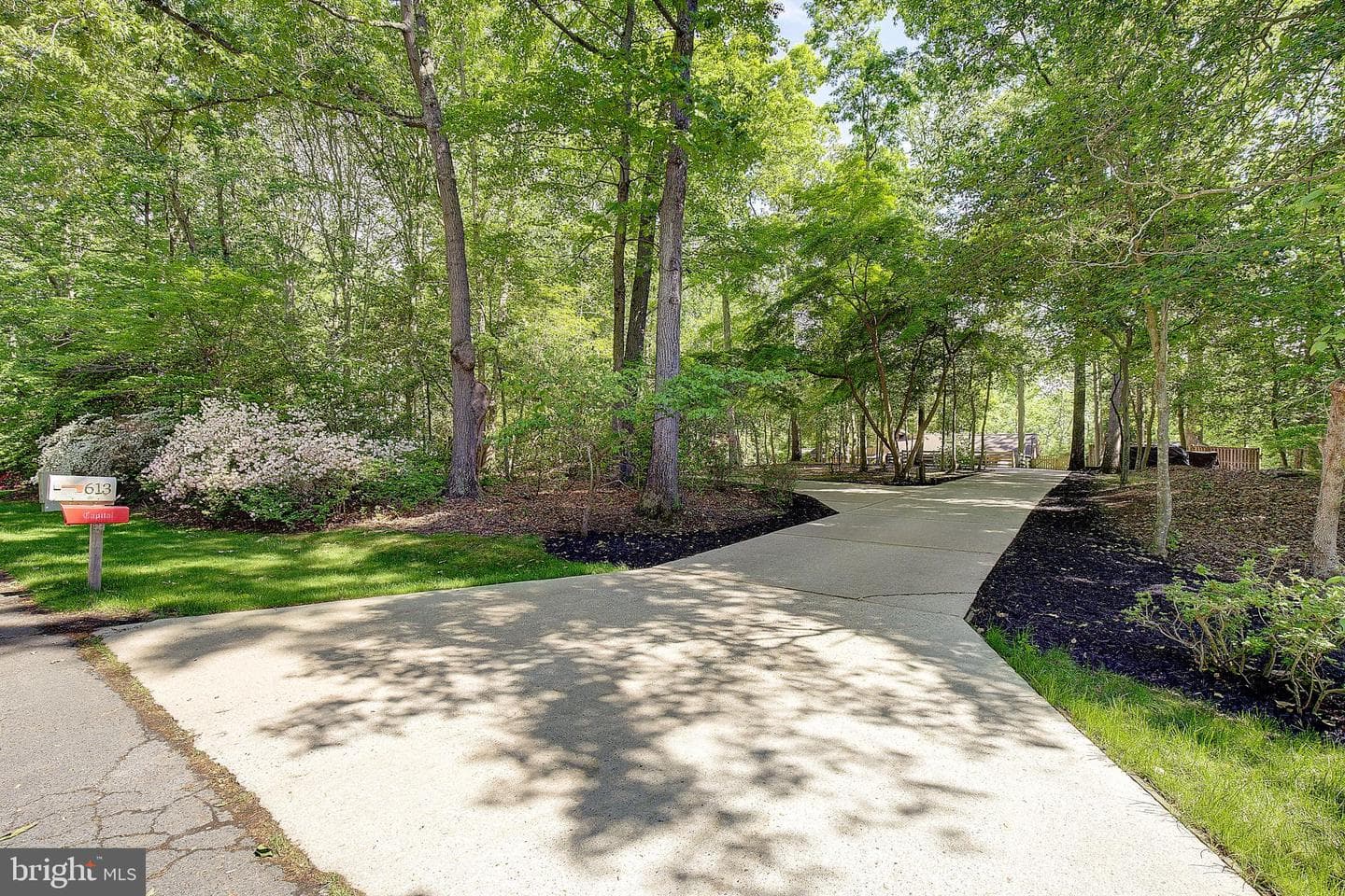 613 Woodsmans Way photo 102