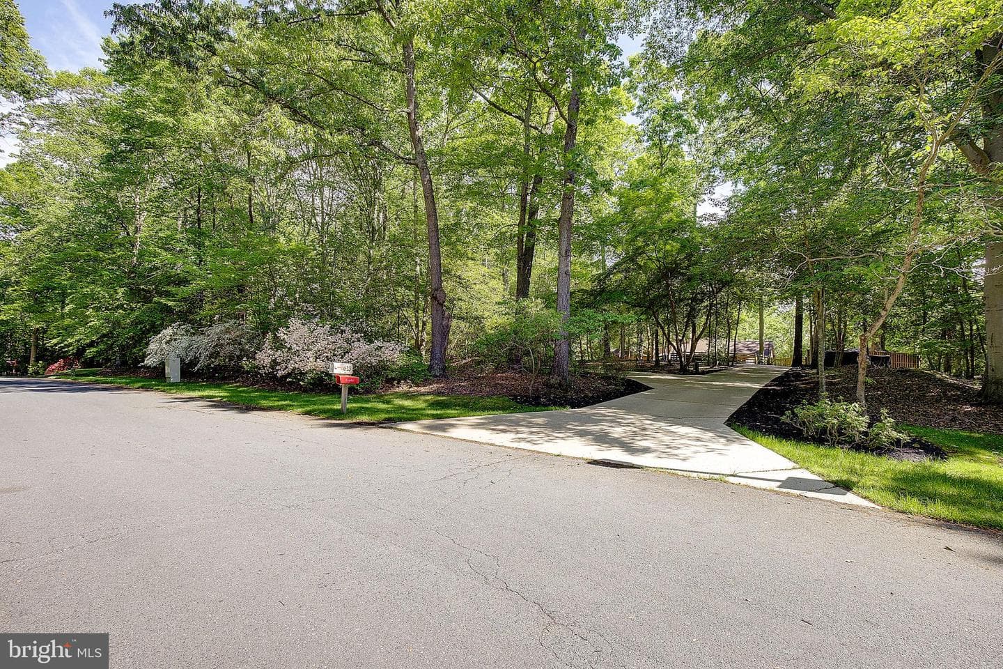613 Woodsmans Way photo 103