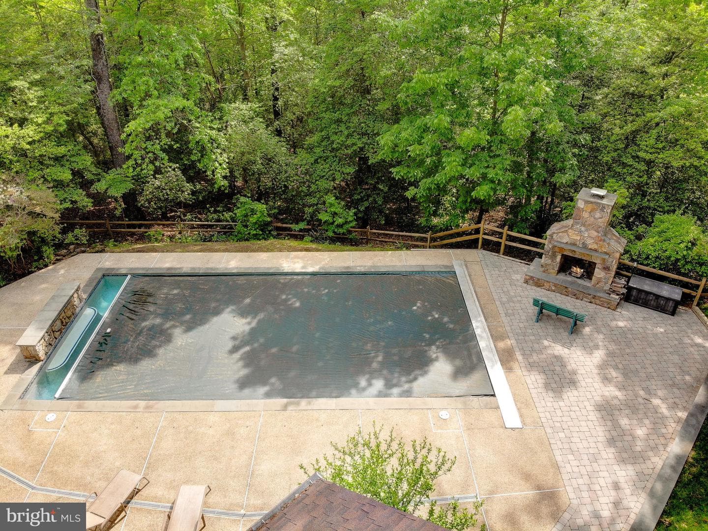 613 Woodsmans Way photo 105