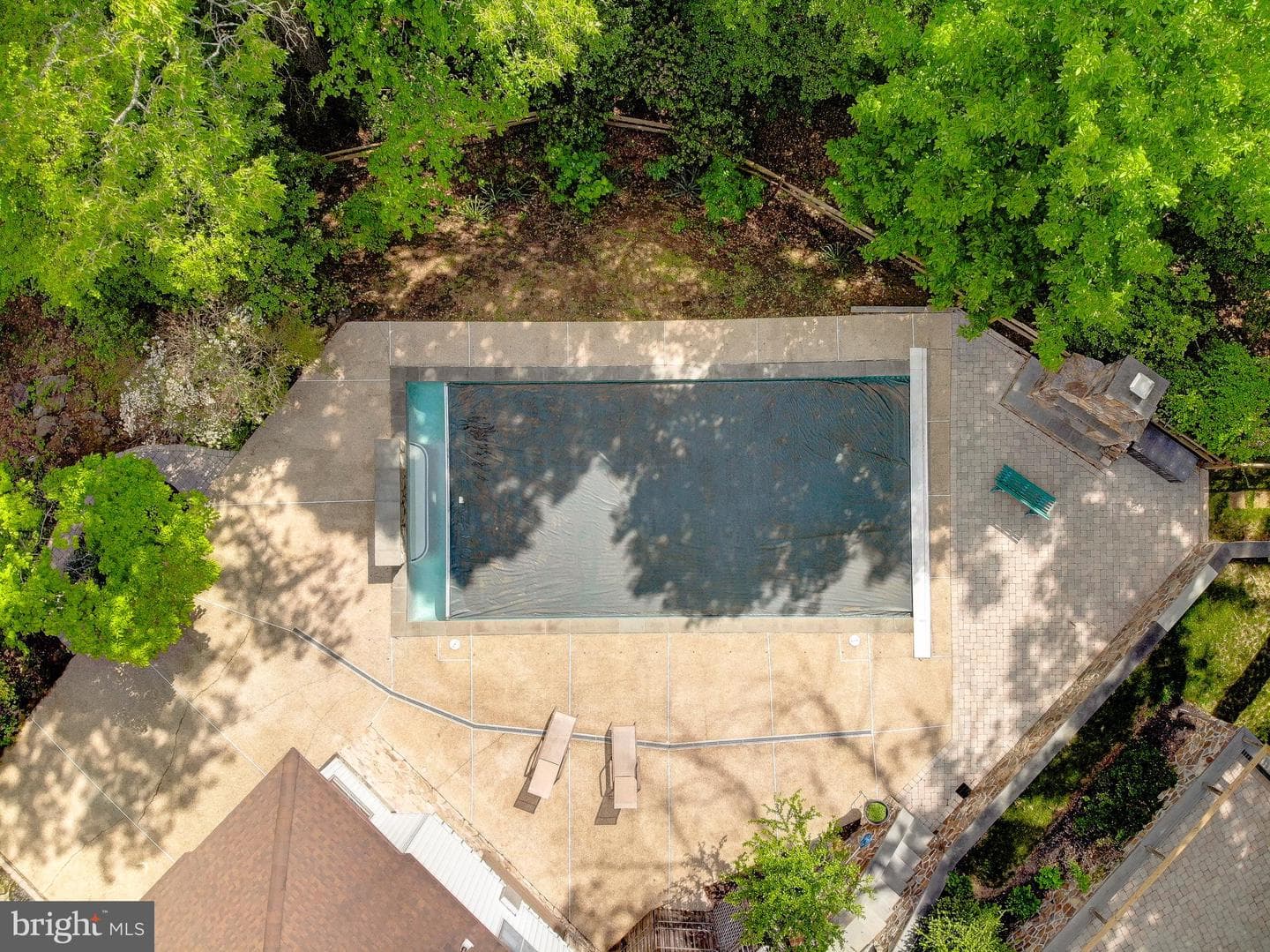 613 Woodsmans Way photo 106