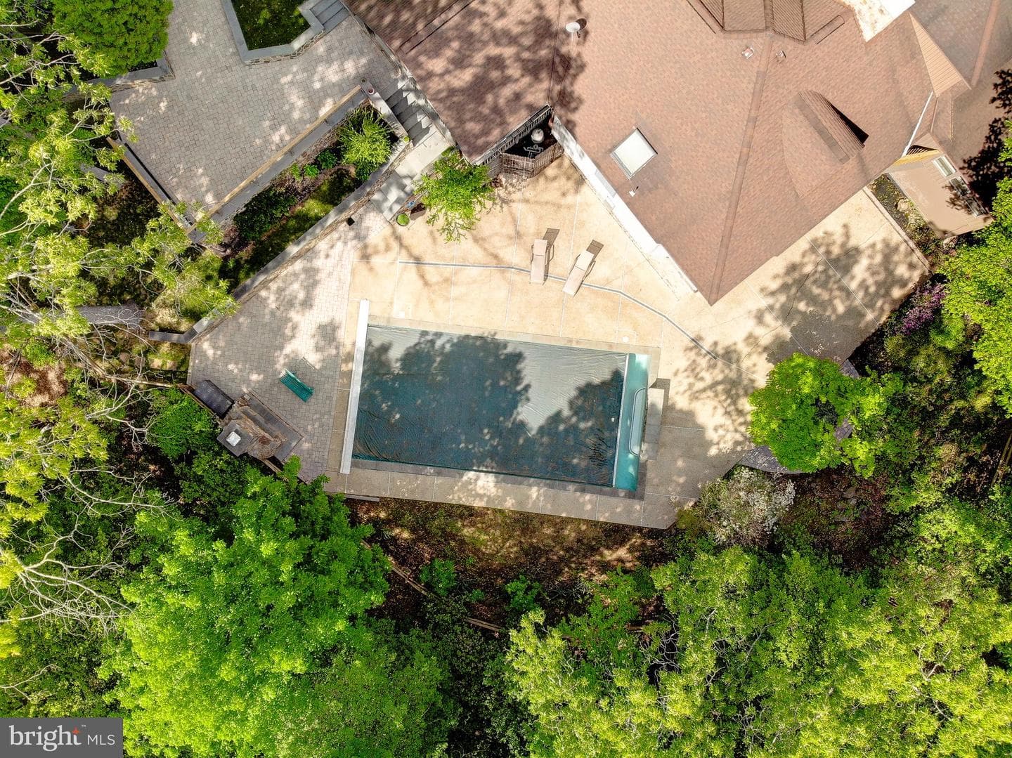 613 Woodsmans Way photo 108