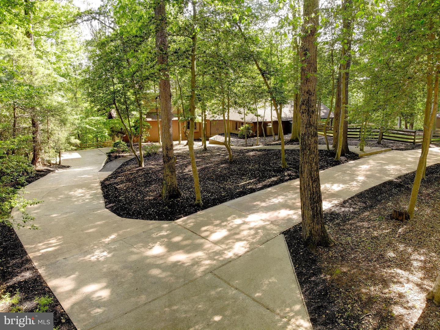 613 Woodsmans Way photo 114