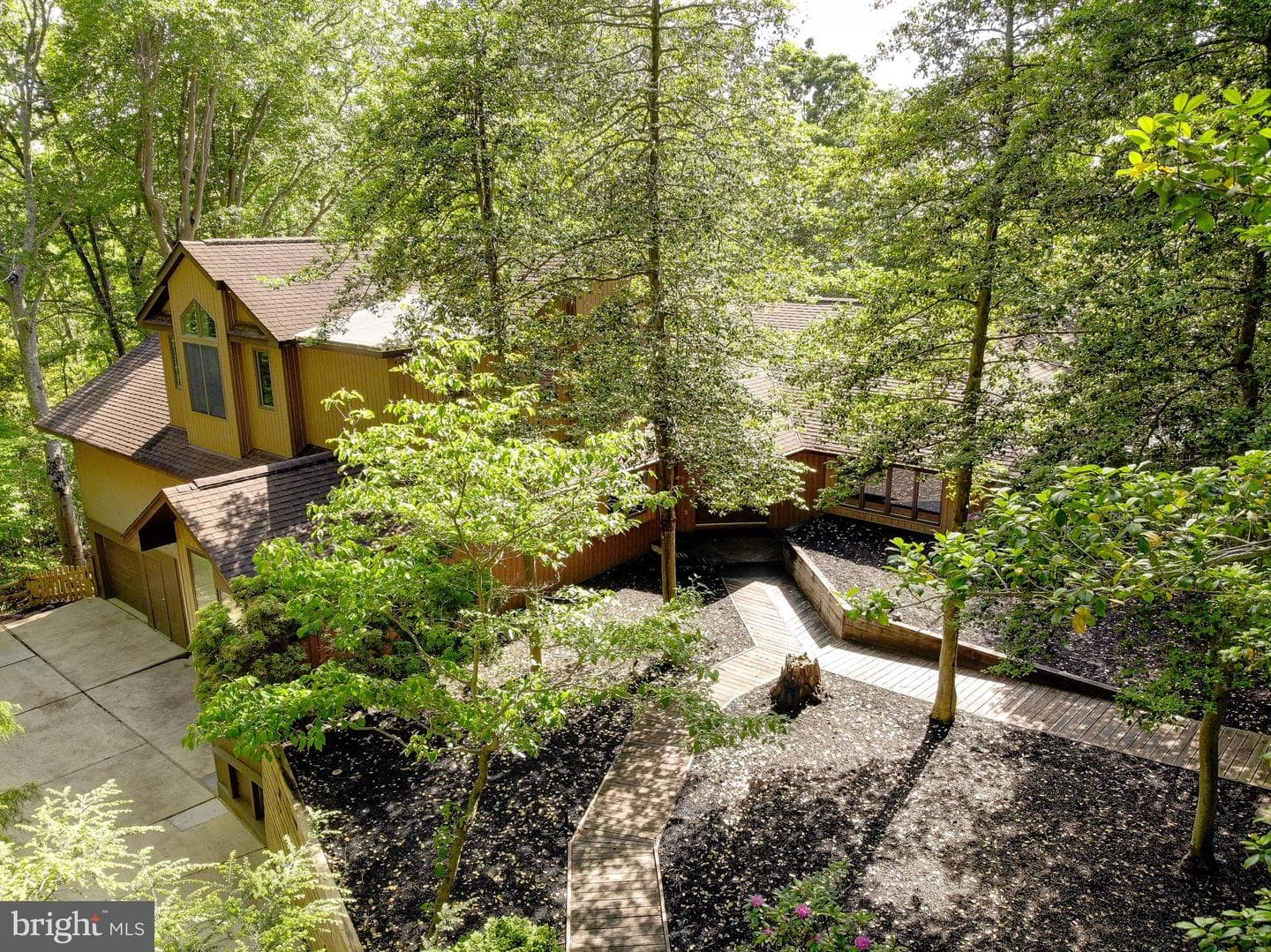 613 Woodsmans Way photo 115
