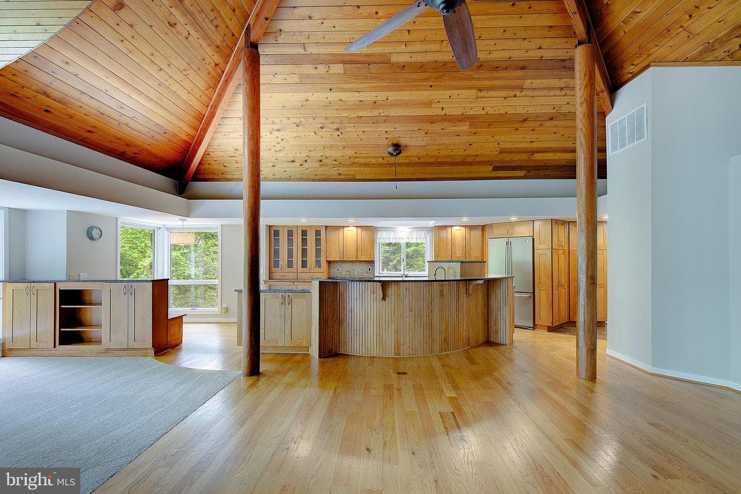 613 Woodsmans Way photo 18
