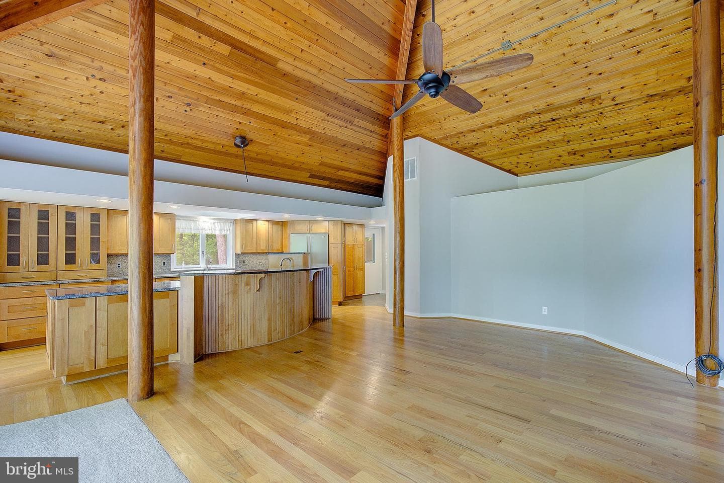 613 Woodsmans Way photo 19