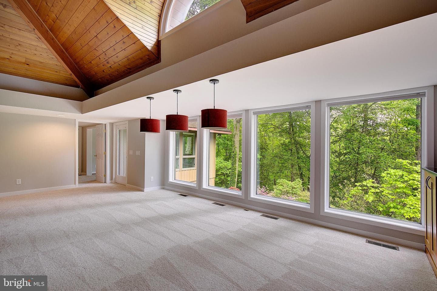 613 Woodsmans Way photo 21