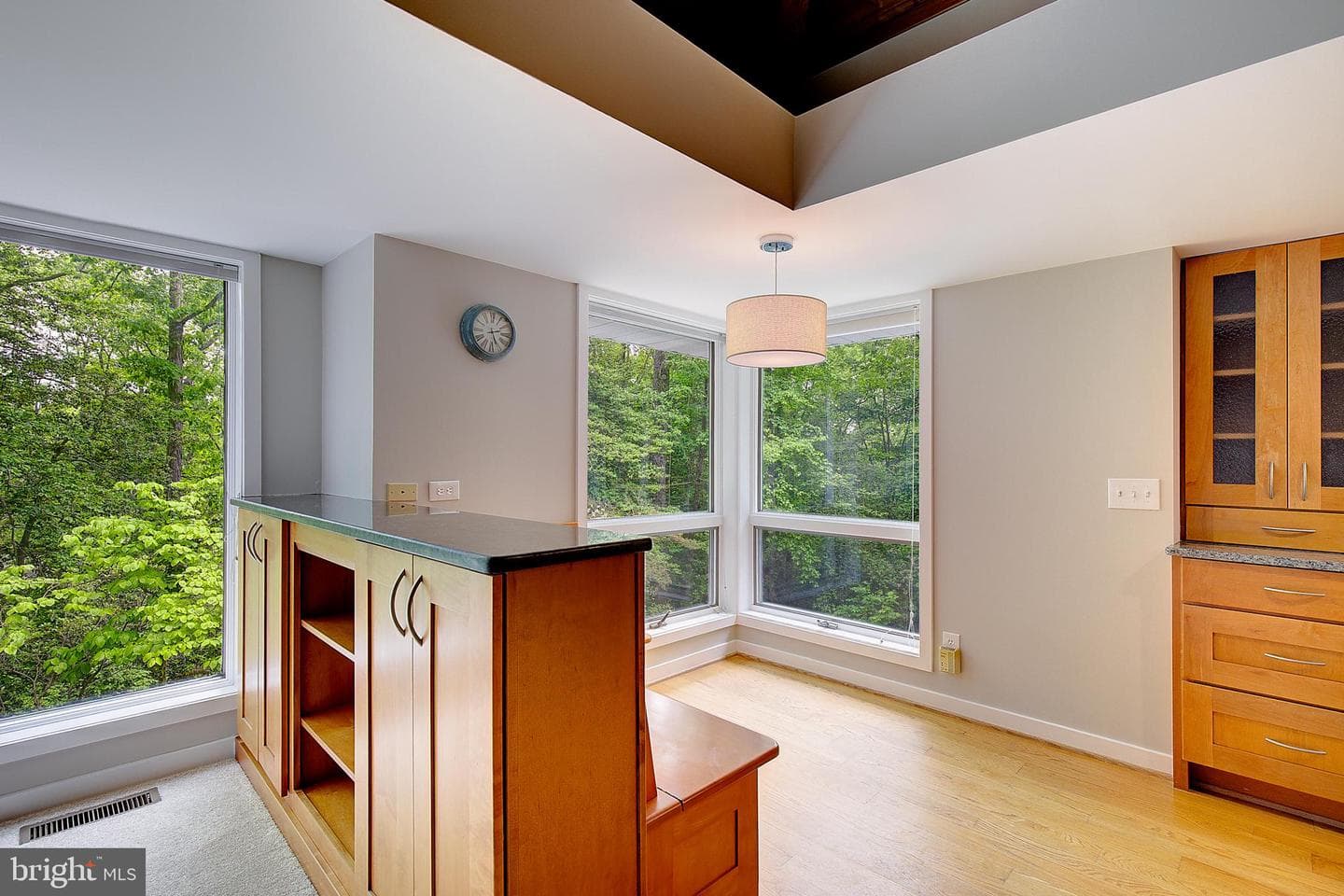 613 Woodsmans Way photo 22