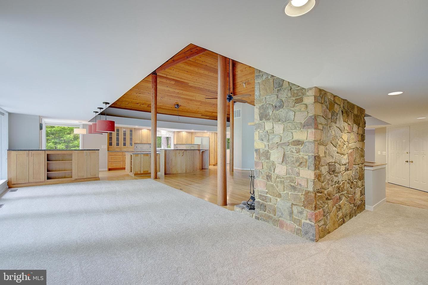 613 Woodsmans Way photo 24