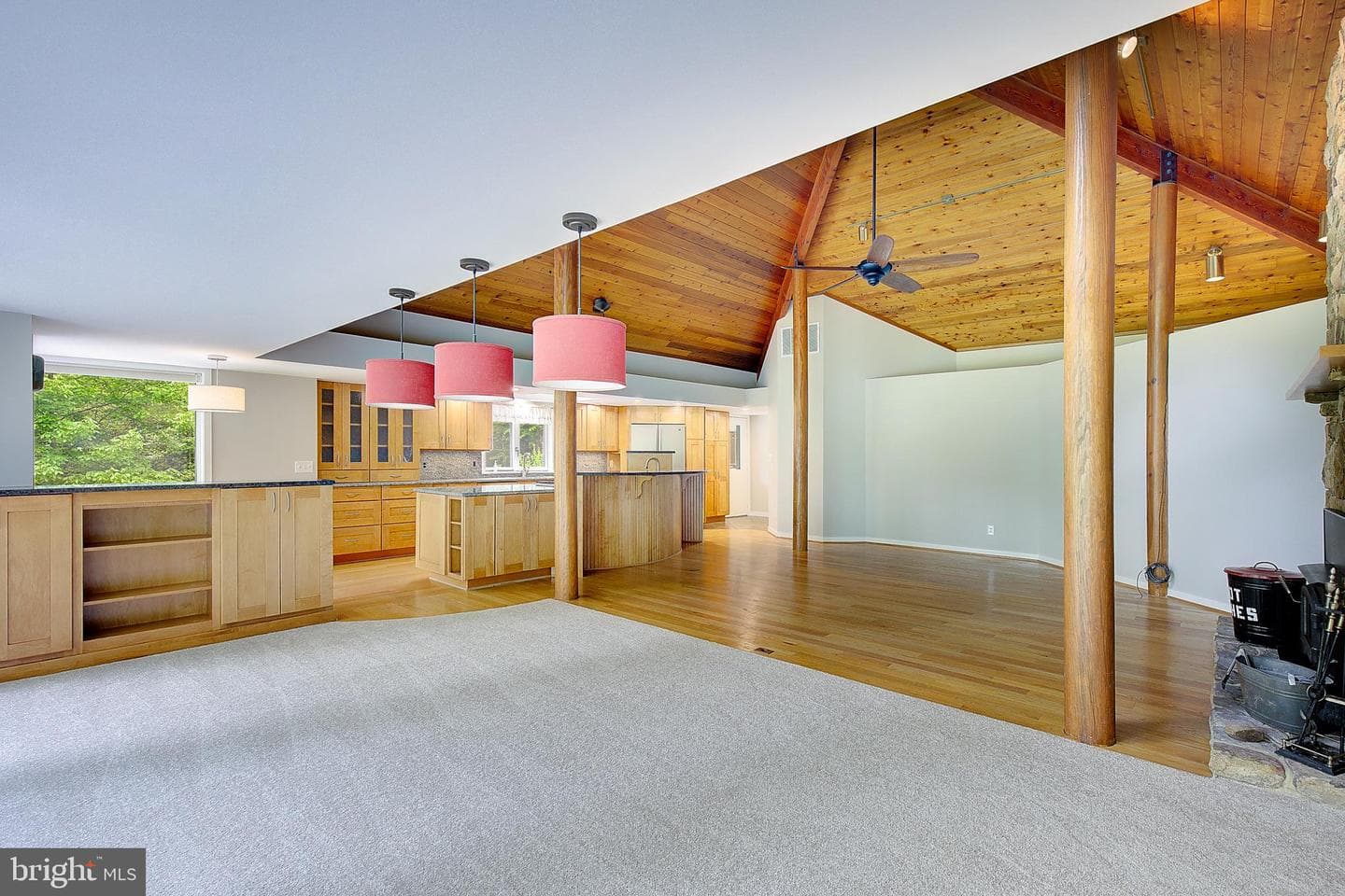 613 Woodsmans Way photo 25