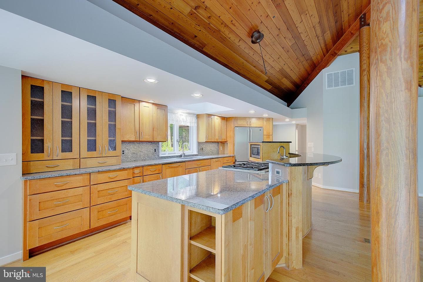 613 Woodsmans Way photo 26