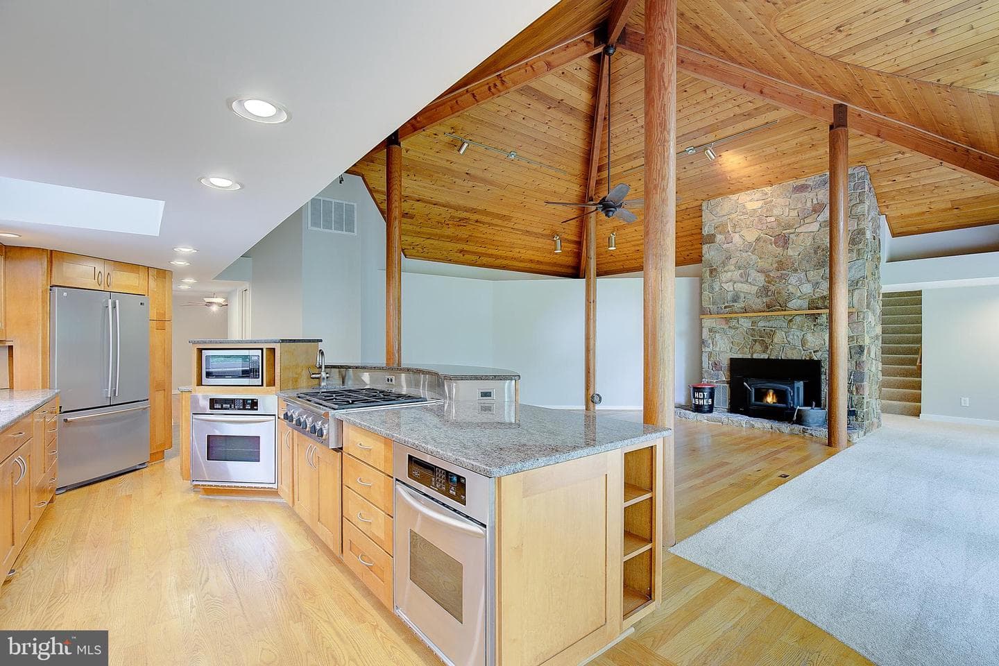 613 Woodsmans Way photo 27