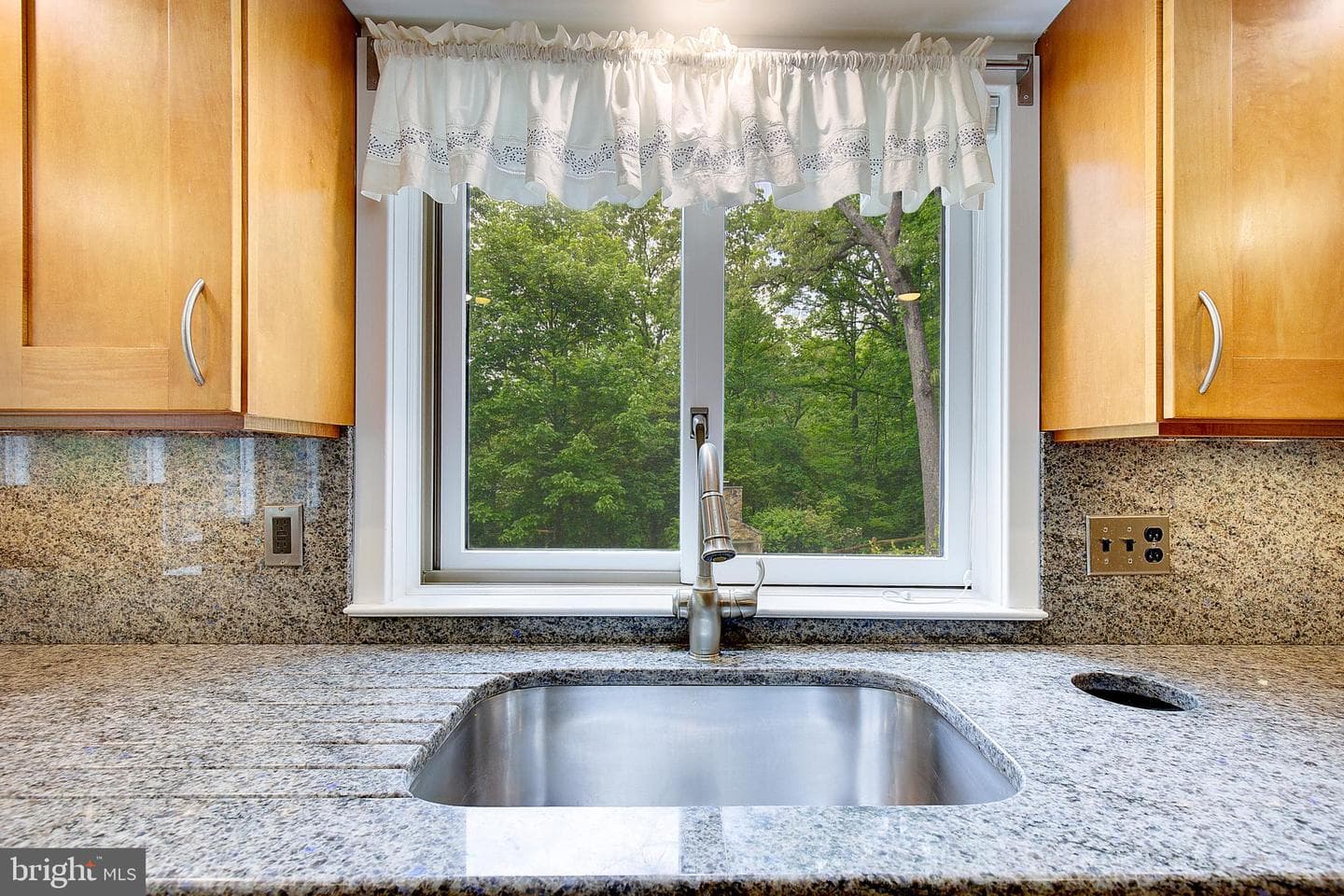 613 Woodsmans Way photo 29