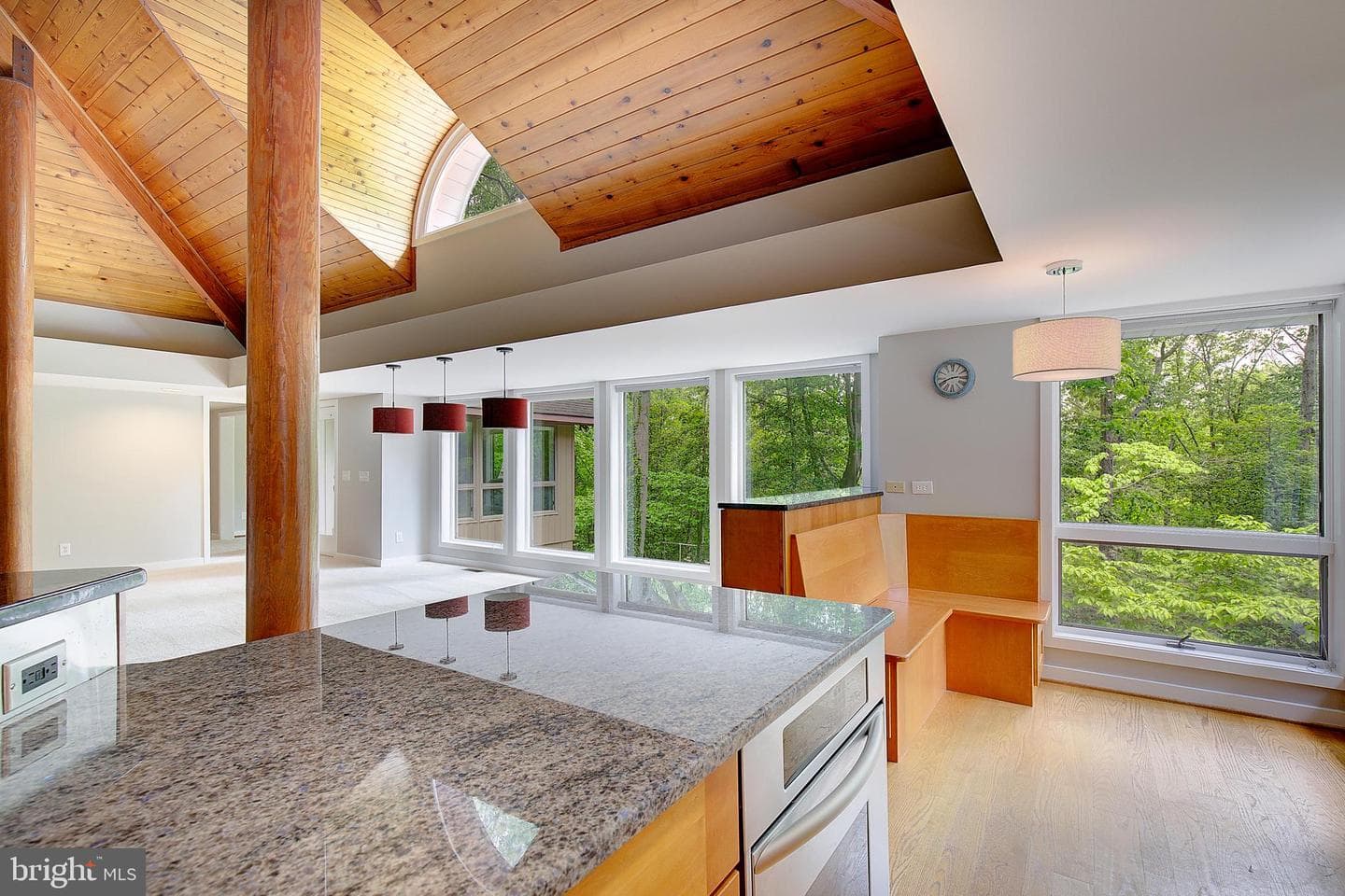613 Woodsmans Way photo 30
