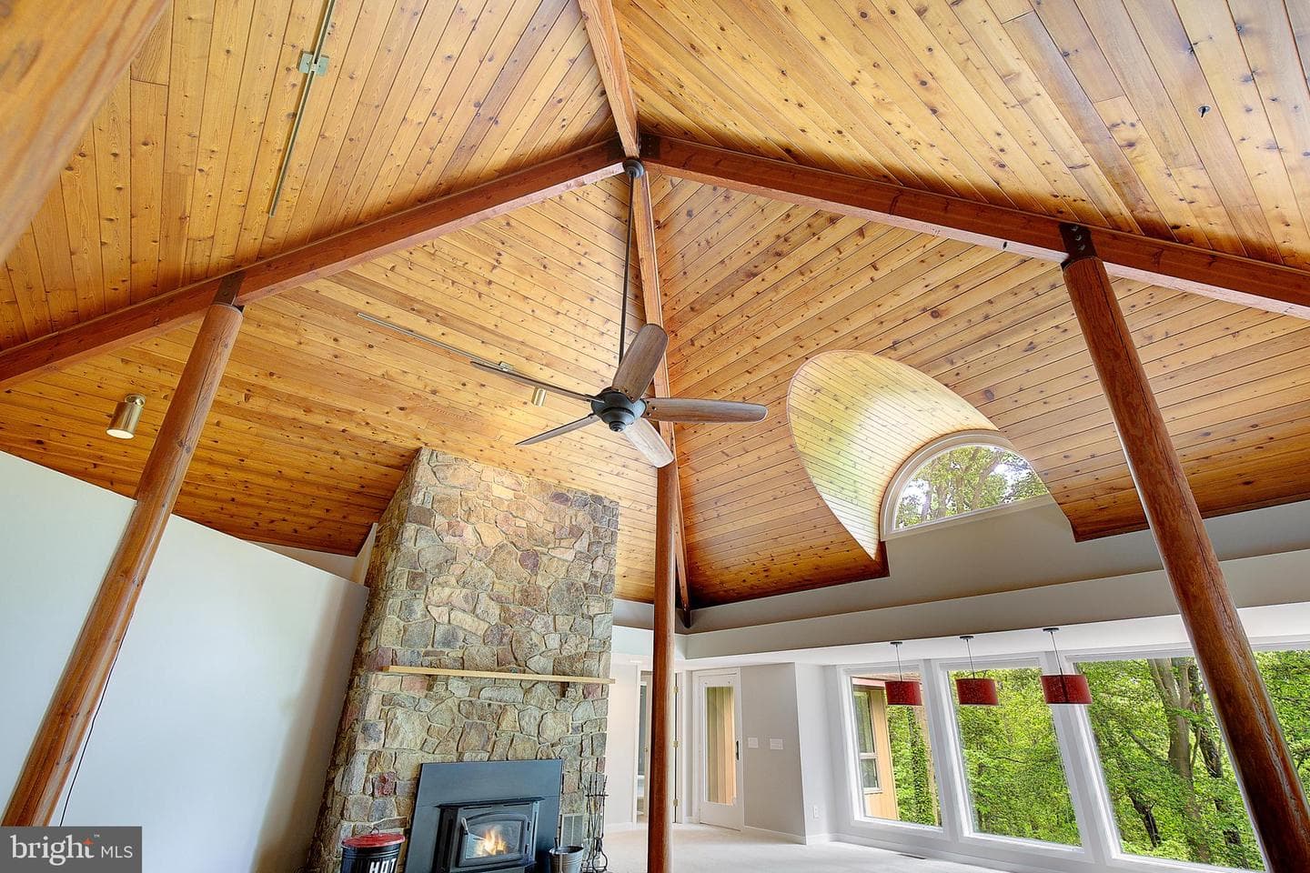 613 Woodsmans Way photo 31