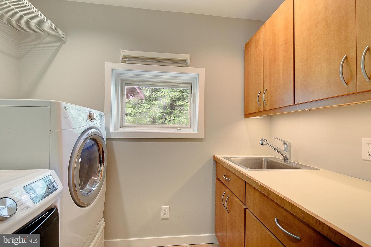 613 Woodsmans Way photo 37