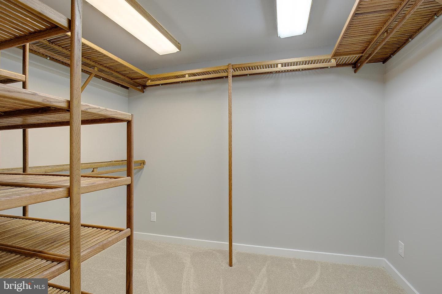 613 Woodsmans Way photo 43