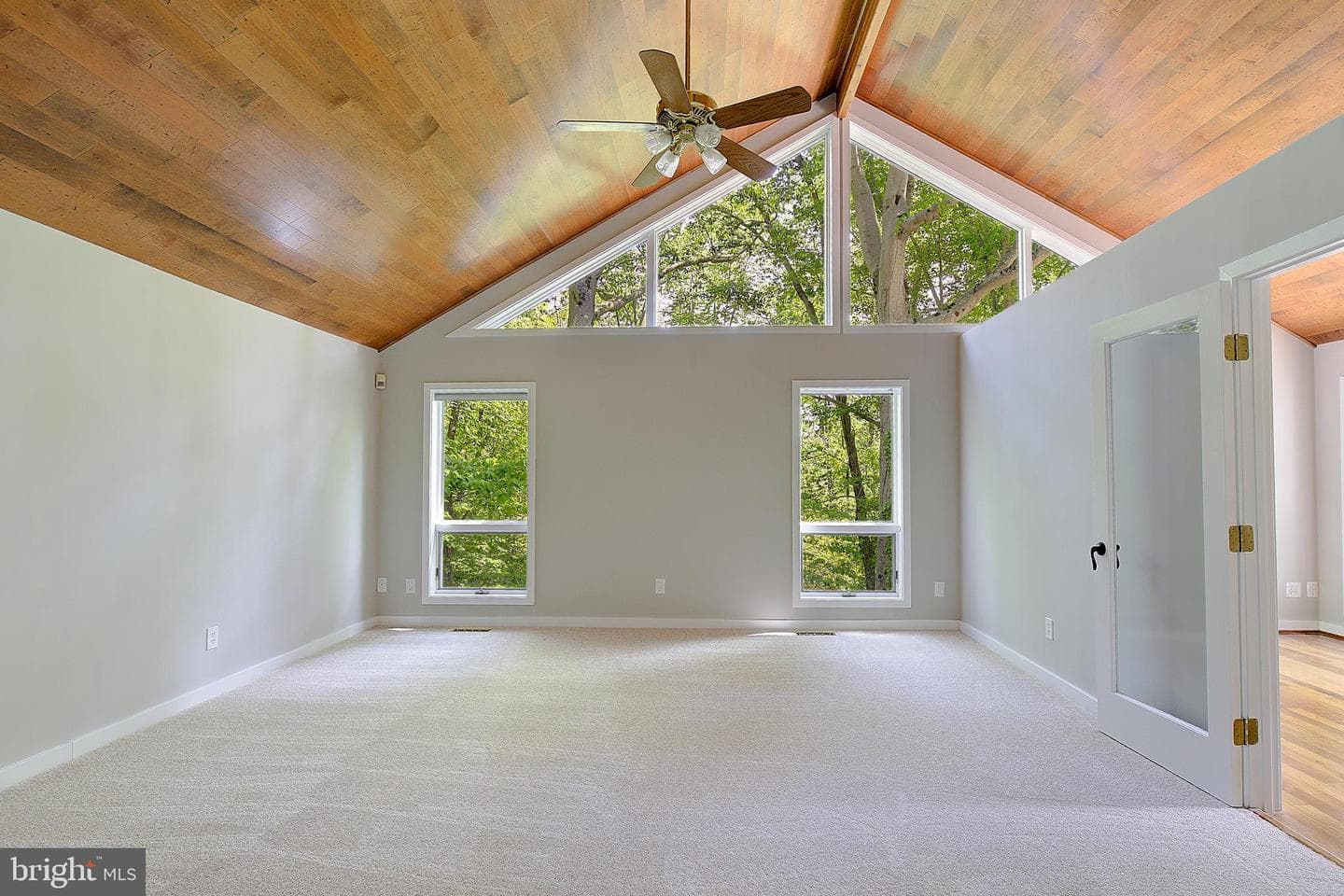 613 Woodsmans Way photo 44