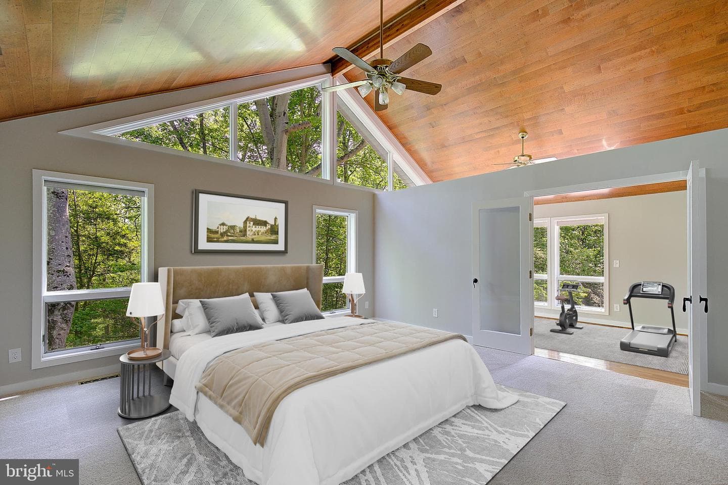 613 Woodsmans Way photo 45