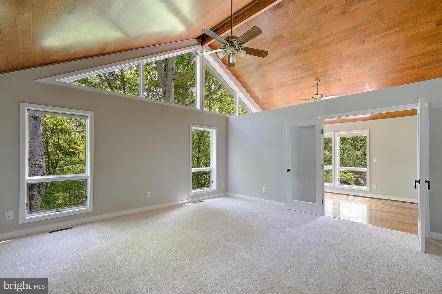 613 Woodsmans Way photo 46