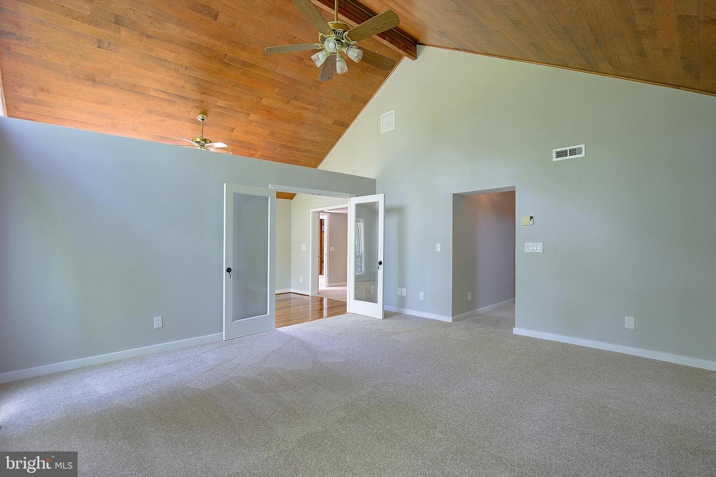 613 Woodsmans Way photo 47