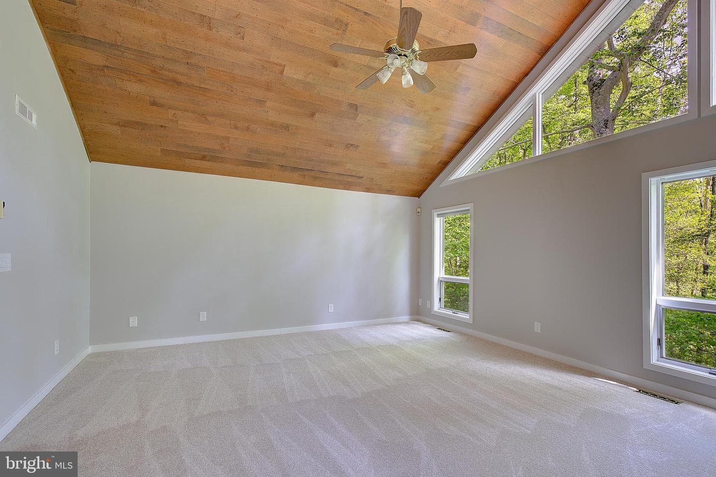613 Woodsmans Way photo 48