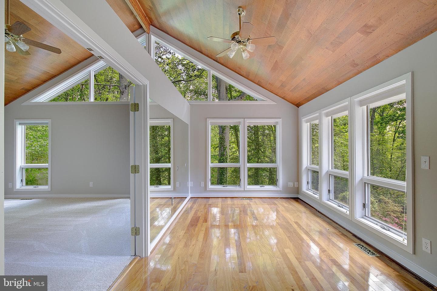 613 Woodsmans Way photo 49
