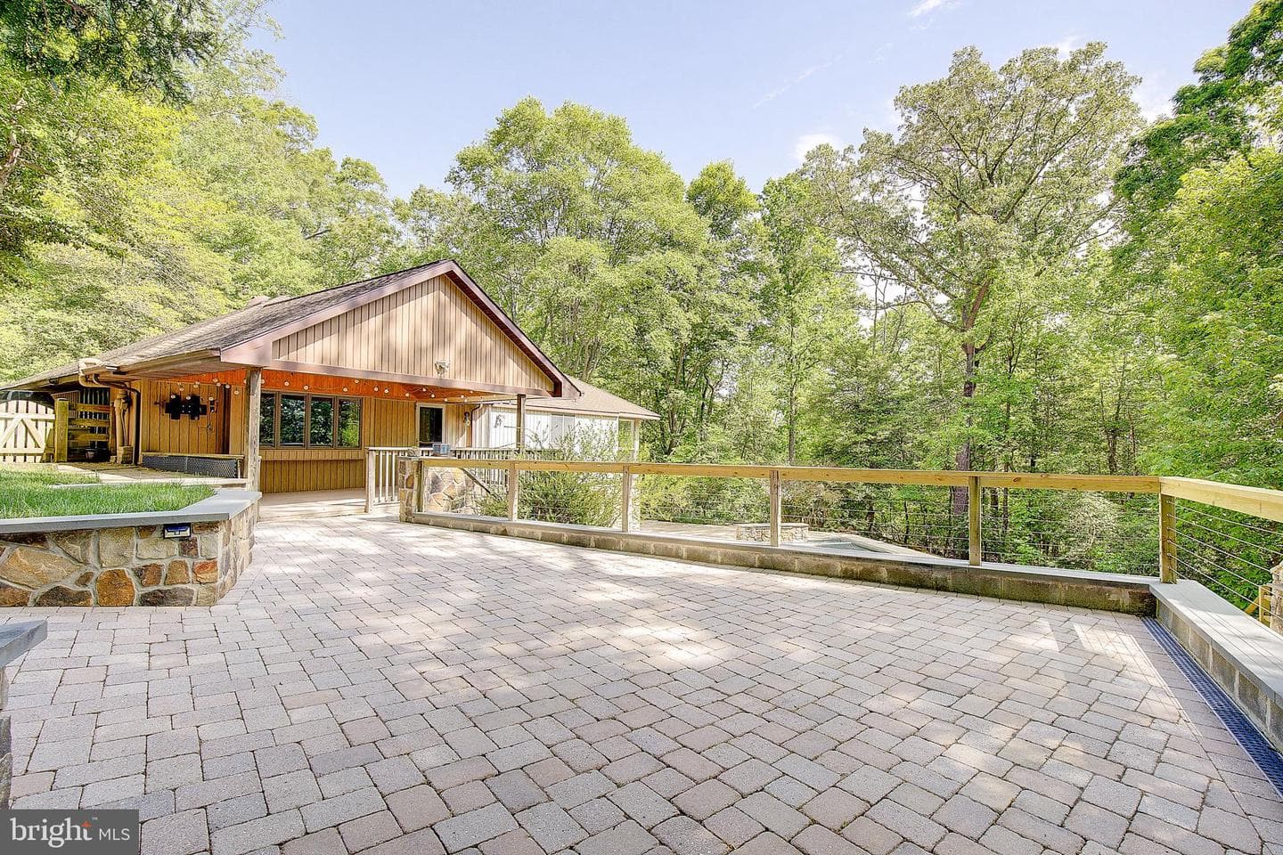 613 Woodsmans Way photo 5