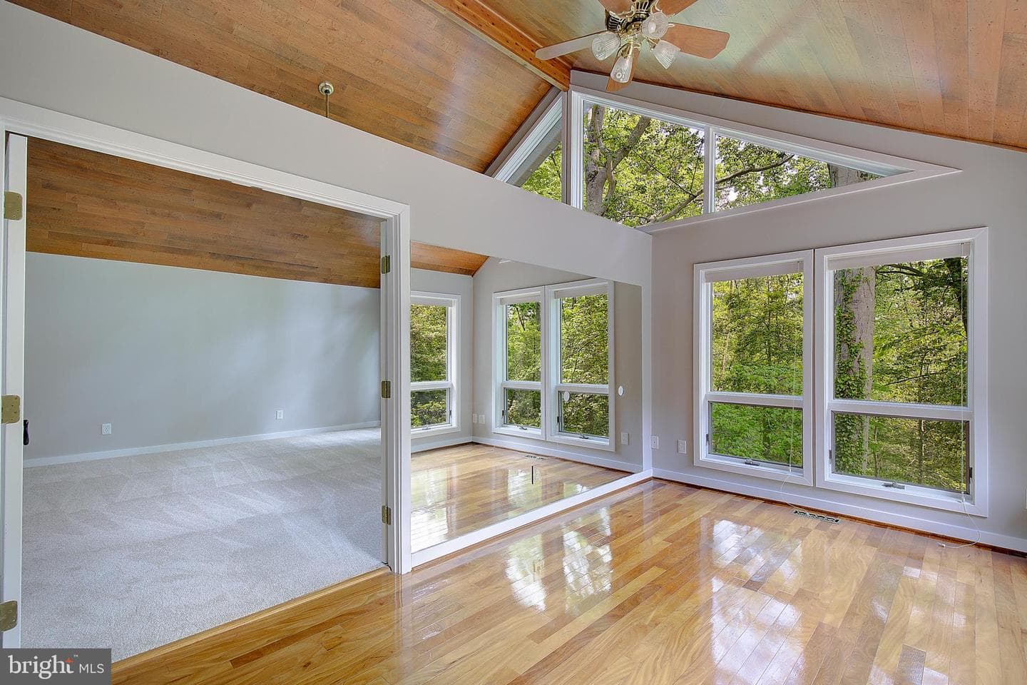 613 Woodsmans Way photo 50