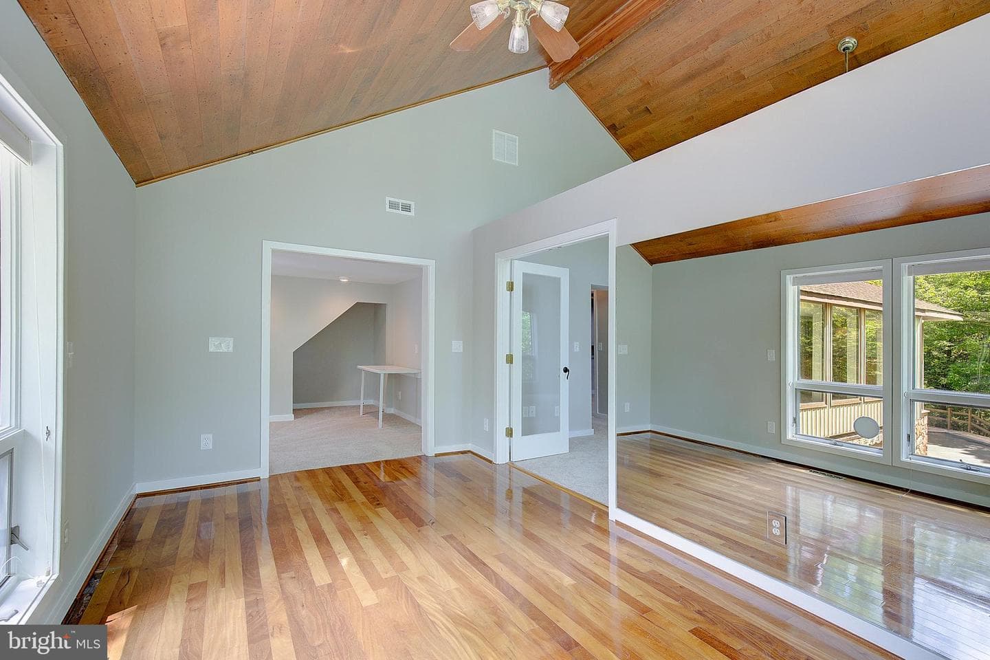 613 Woodsmans Way photo 51