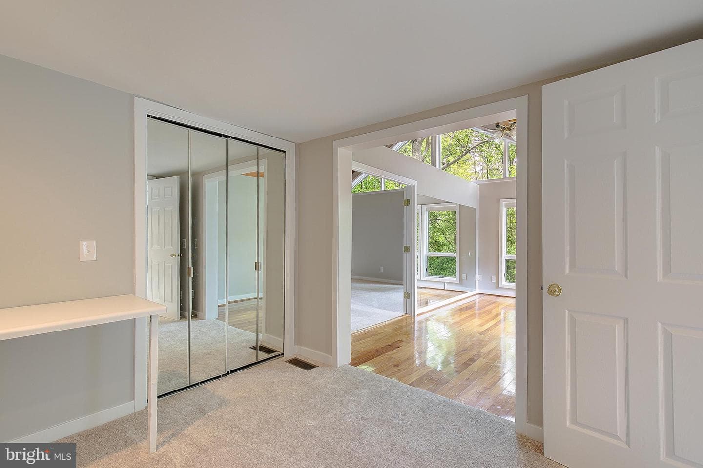 613 Woodsmans Way photo 53