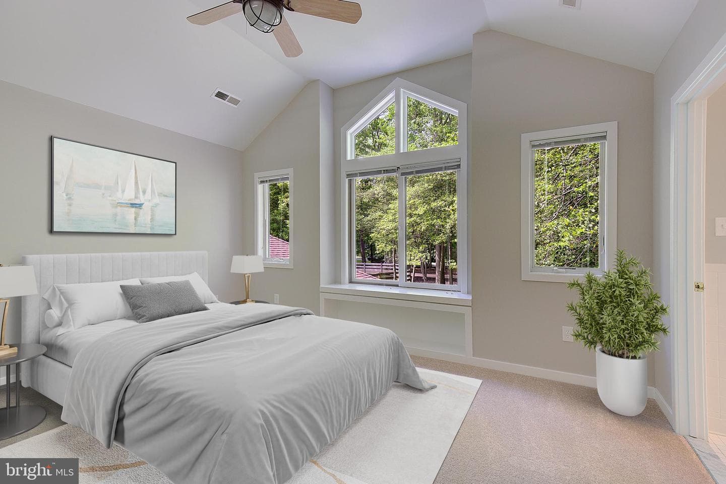 613 Woodsmans Way photo 54