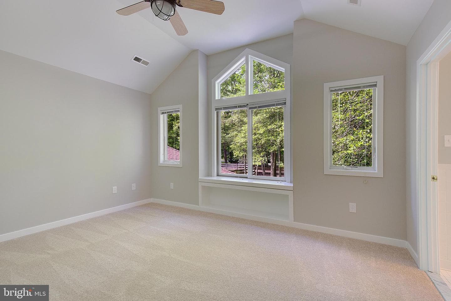 613 Woodsmans Way photo 55