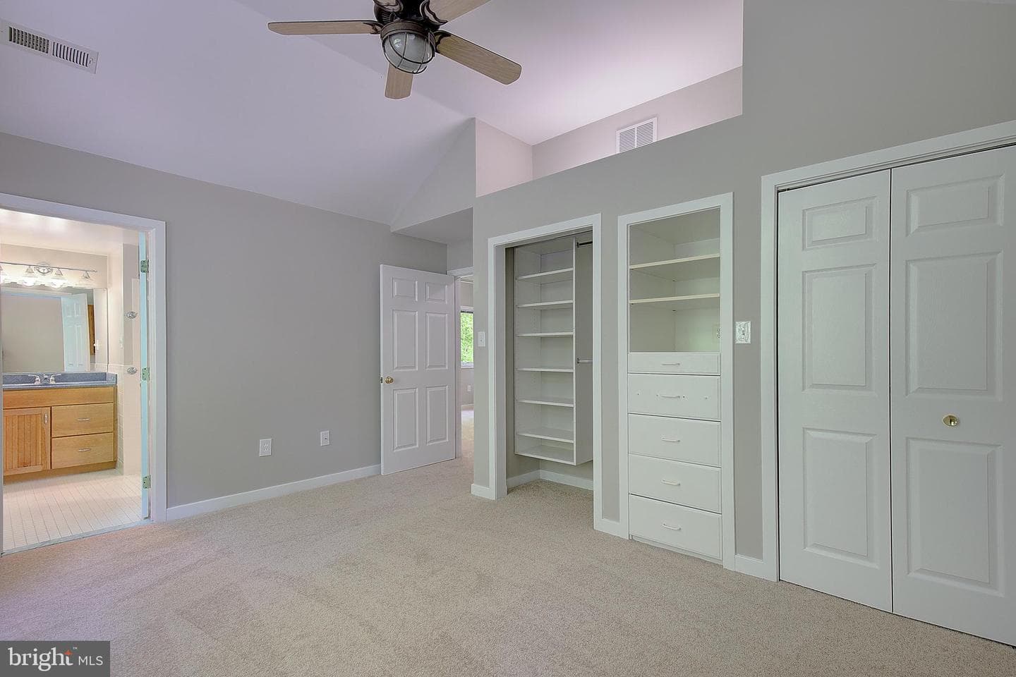 613 Woodsmans Way photo 56