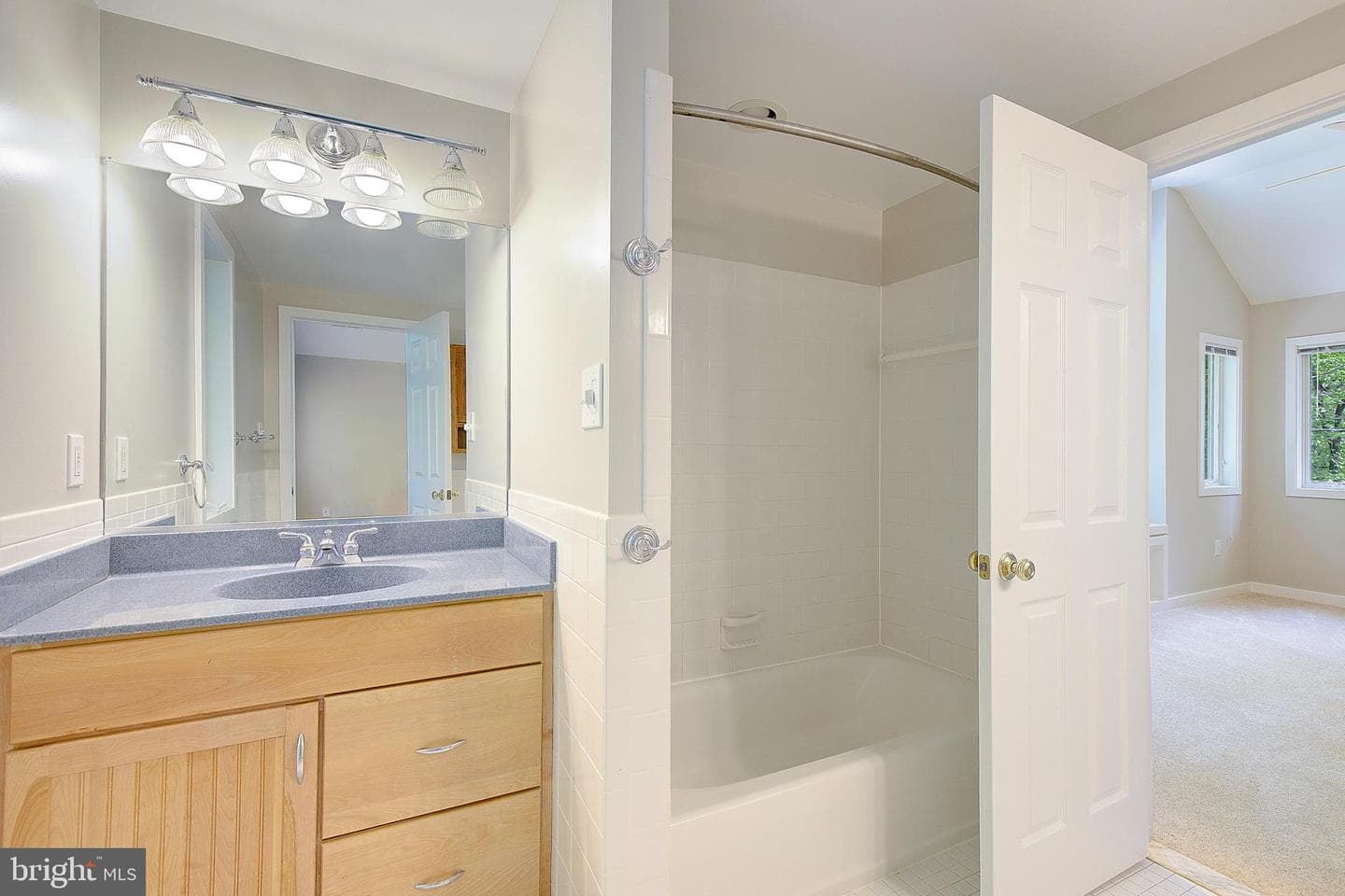 613 Woodsmans Way photo 57