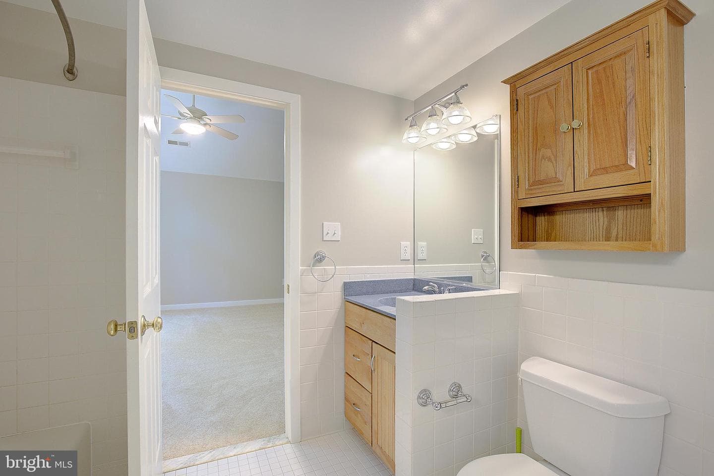 613 Woodsmans Way photo 58