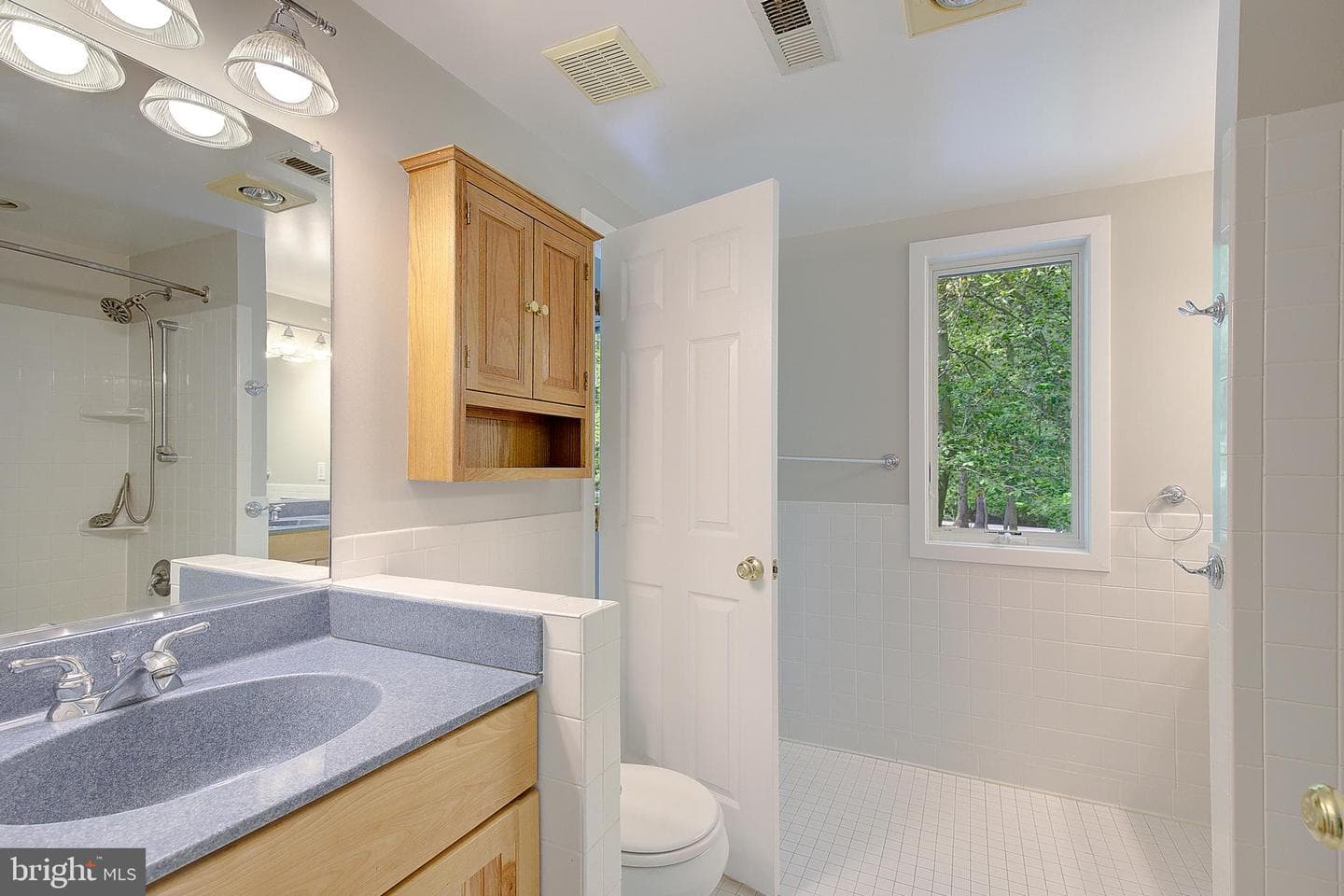 613 Woodsmans Way photo 59