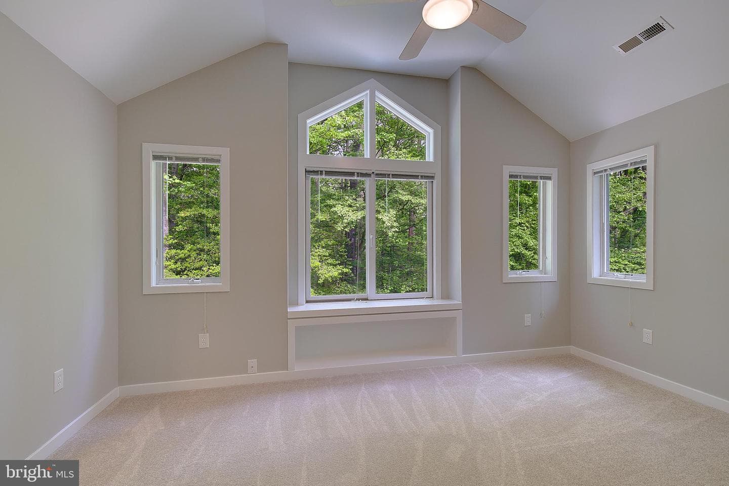 613 Woodsmans Way photo 60