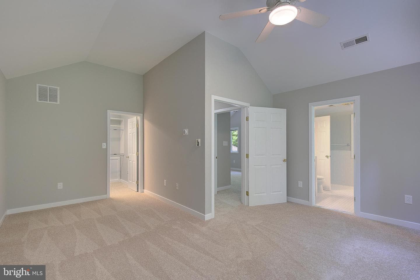 613 Woodsmans Way photo 61