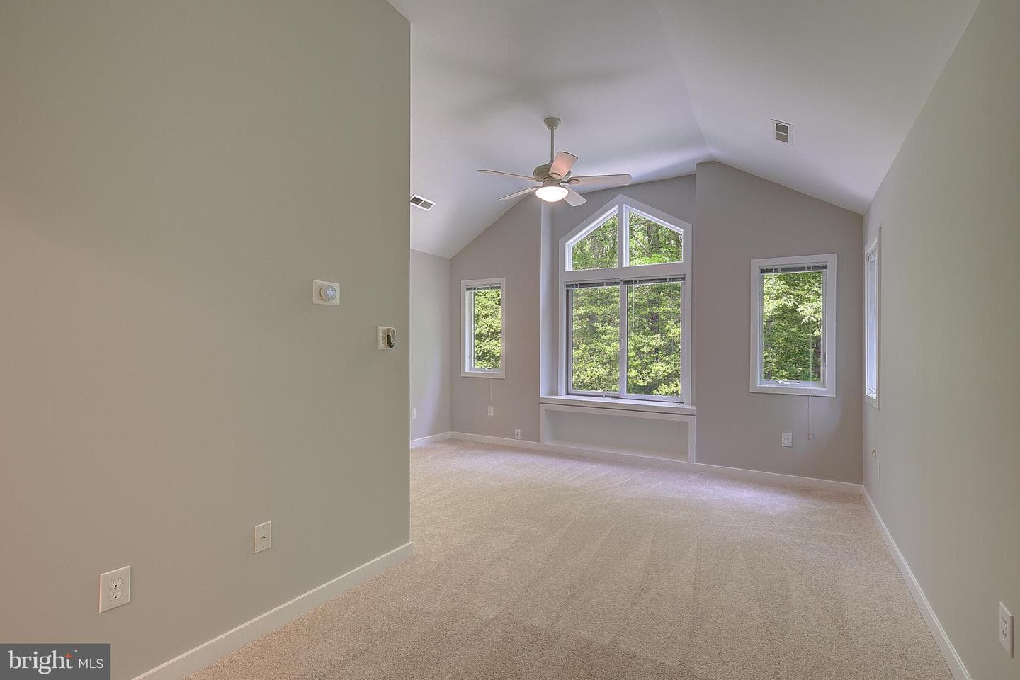 613 Woodsmans Way photo 62
