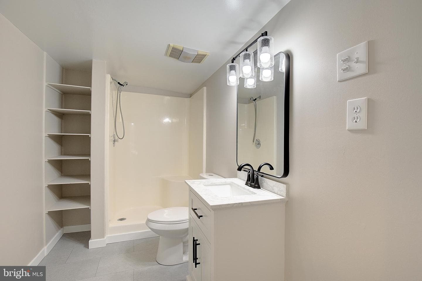 613 Woodsmans Way photo 64