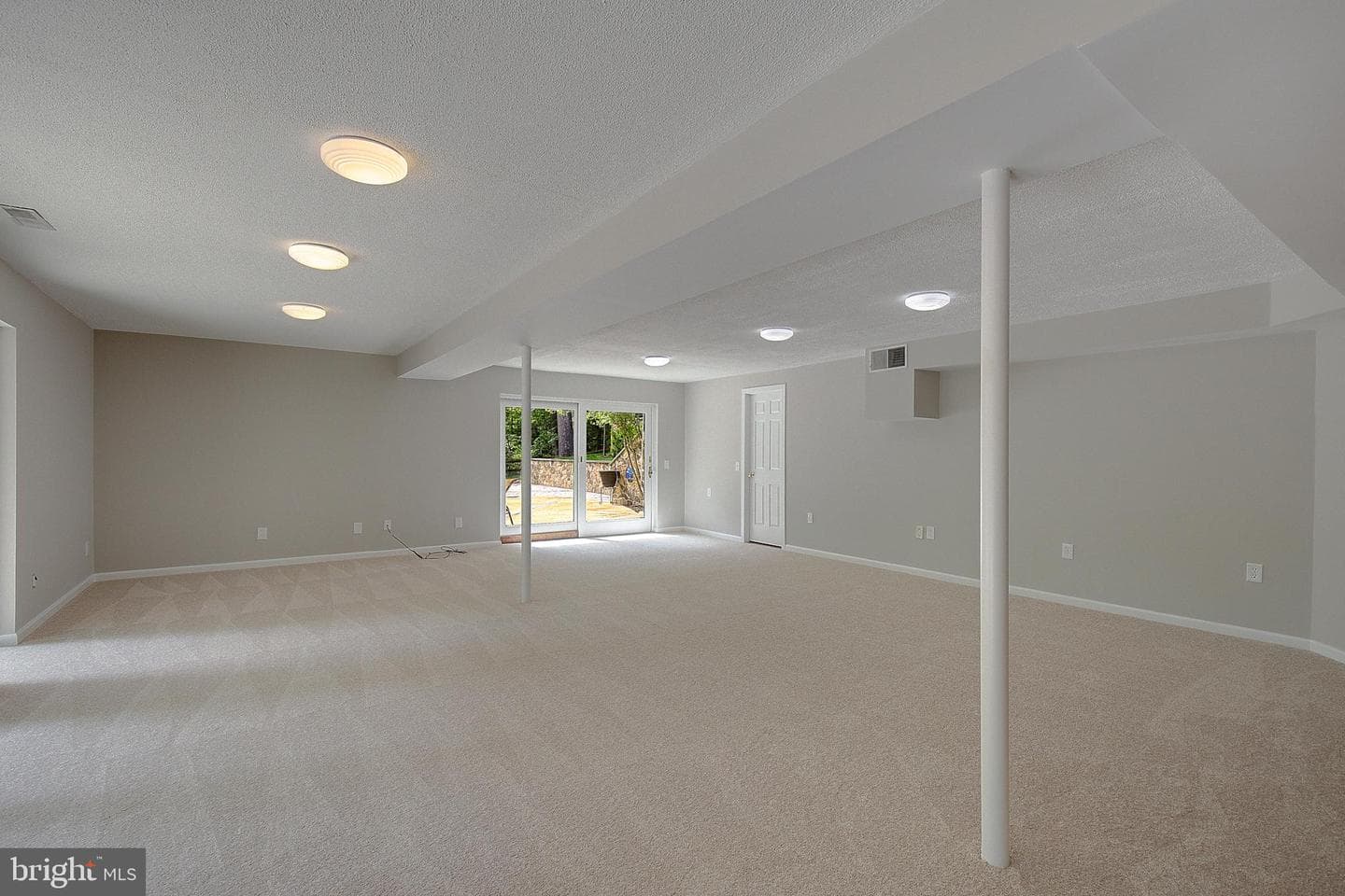613 Woodsmans Way photo 69