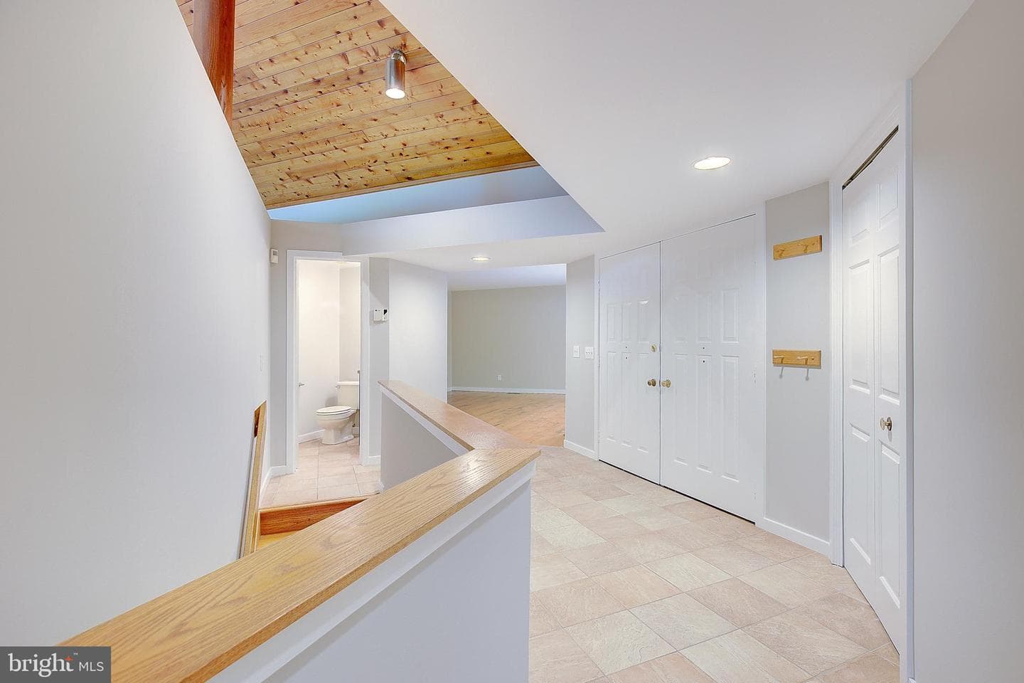 613 Woodsmans Way photo 7
