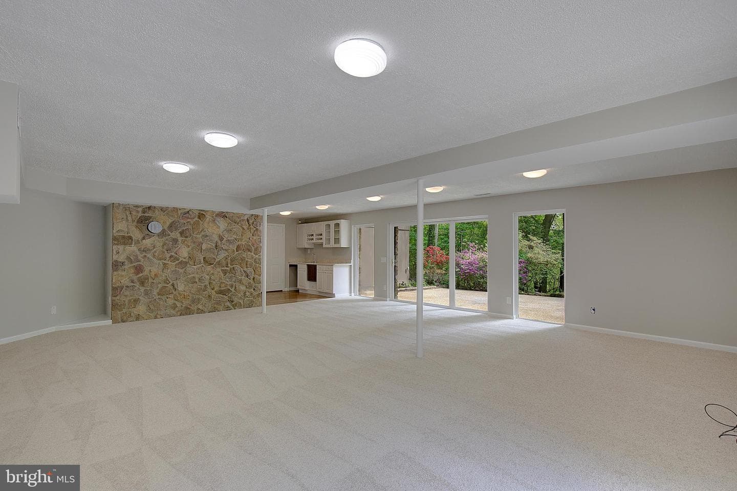 613 Woodsmans Way photo 70