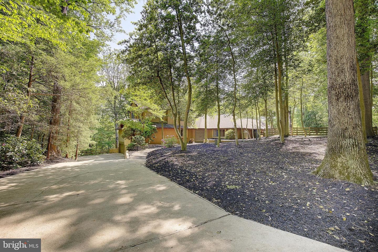 613 Woodsmans Way photo 75