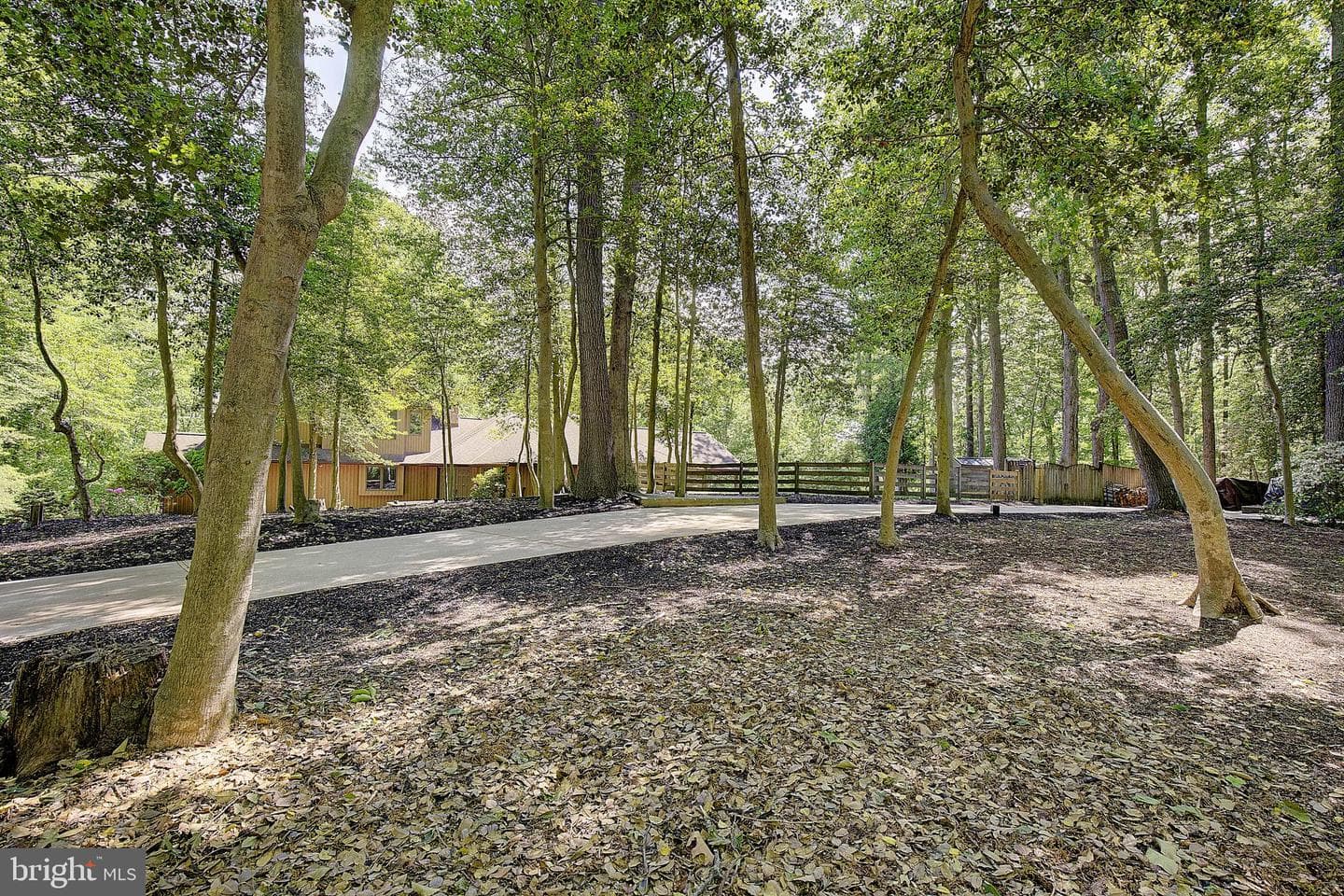 613 Woodsmans Way photo 77