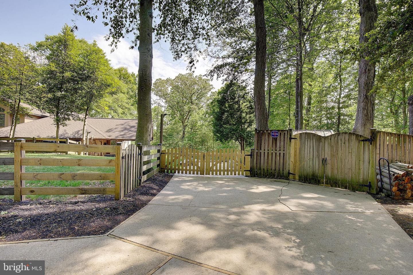 613 Woodsmans Way photo 80