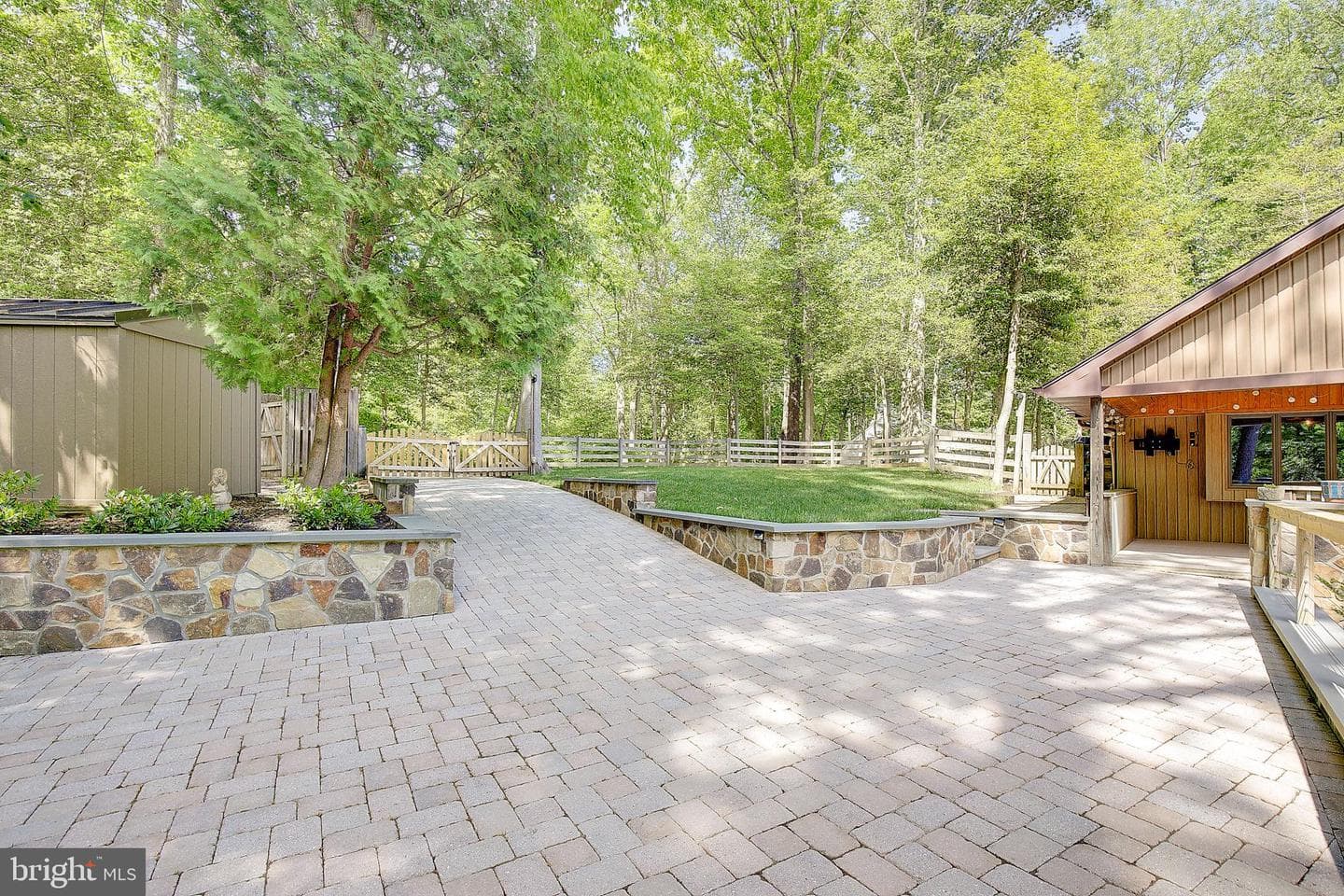 613 Woodsmans Way photo 82