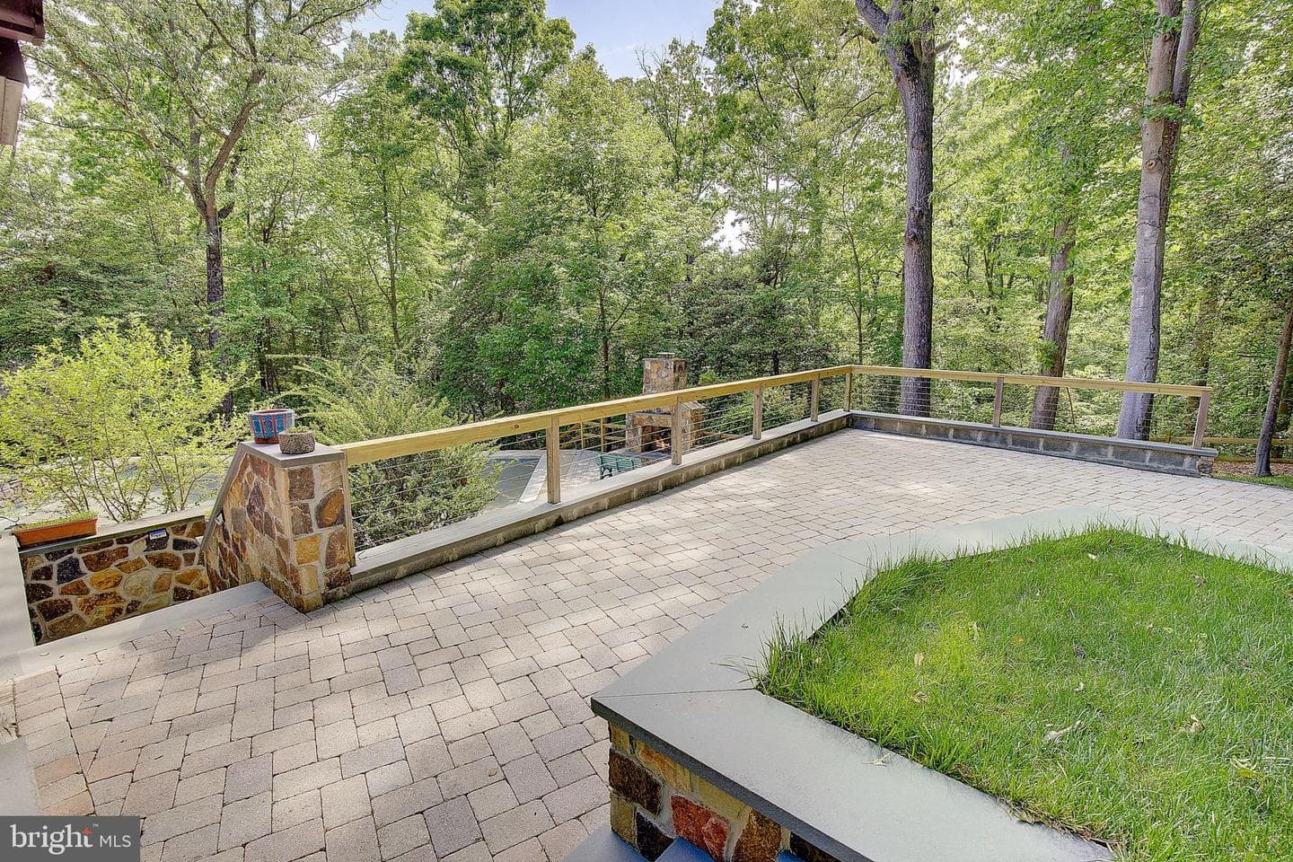 613 Woodsmans Way photo 83