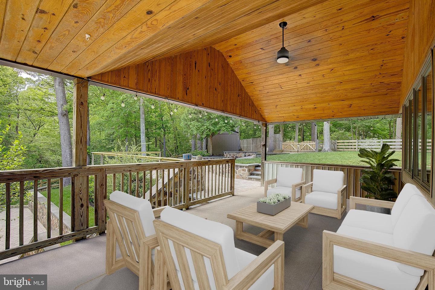 613 Woodsmans Way photo 84